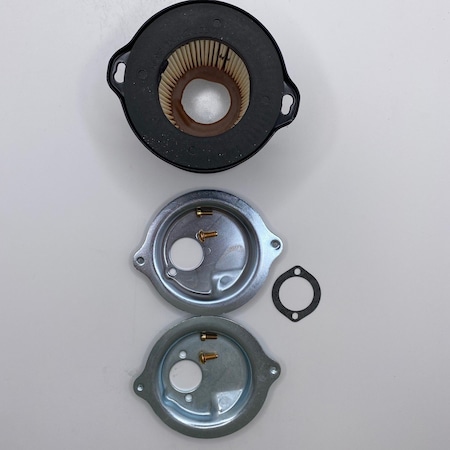 Tecumseh Air Cleaner 730164